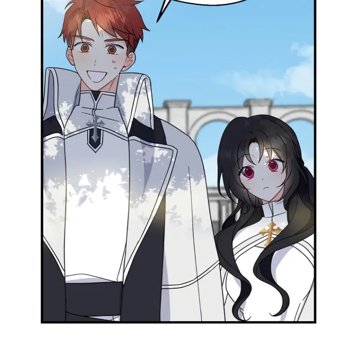 Here Comes the Silver Spoon! Chapter 27 page 63 - 