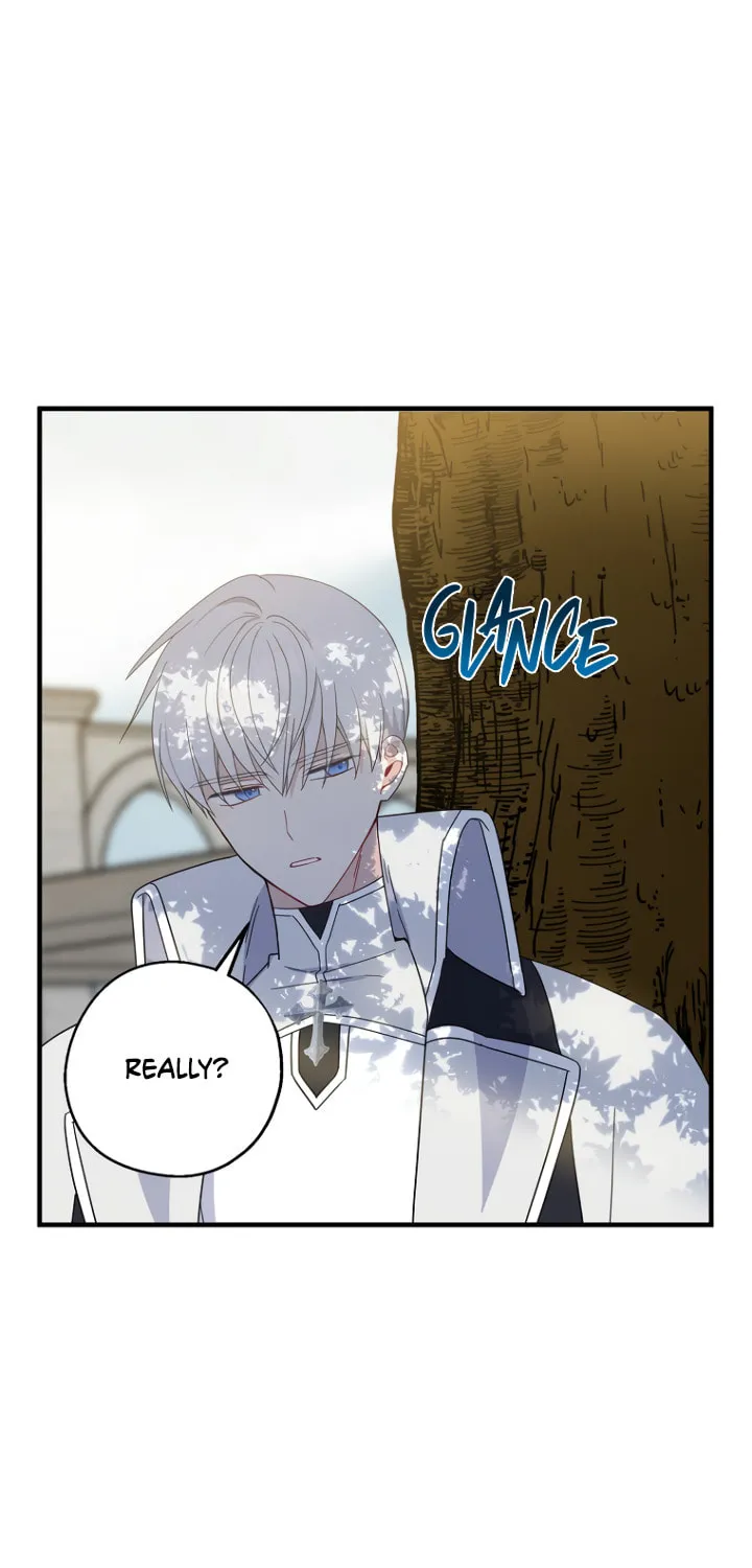 Here Comes the Silver Spoon! Chapter 27 page 64 - 