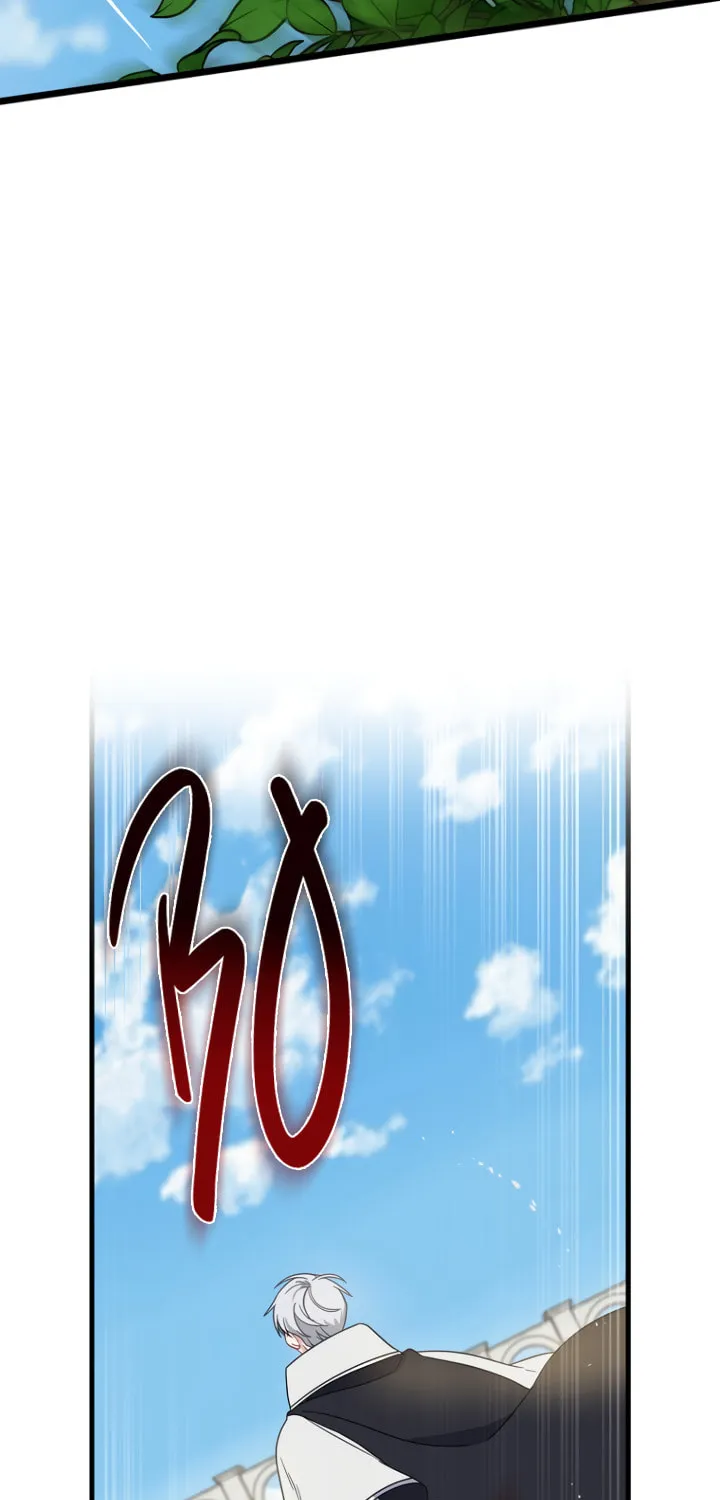 Here Comes the Silver Spoon! Chapter 27 page 66 - 
