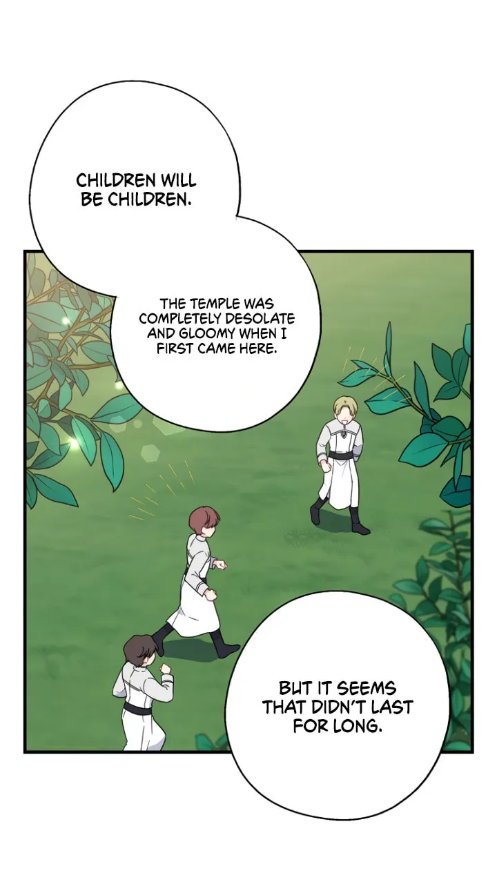 Here Comes the Silver Spoon! Chapter 27 page 9 - 