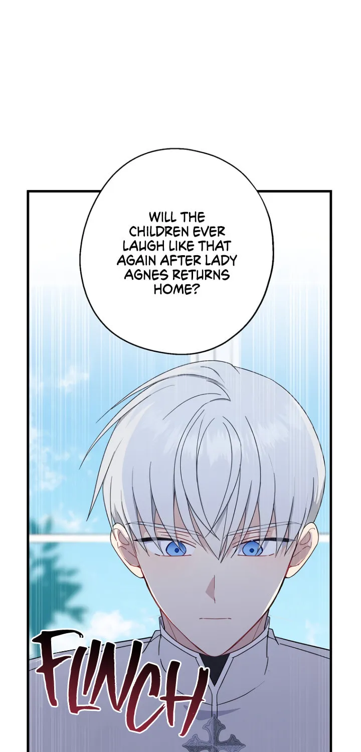 Here Comes the Silver Spoon! Chapter 27 page 10 - 