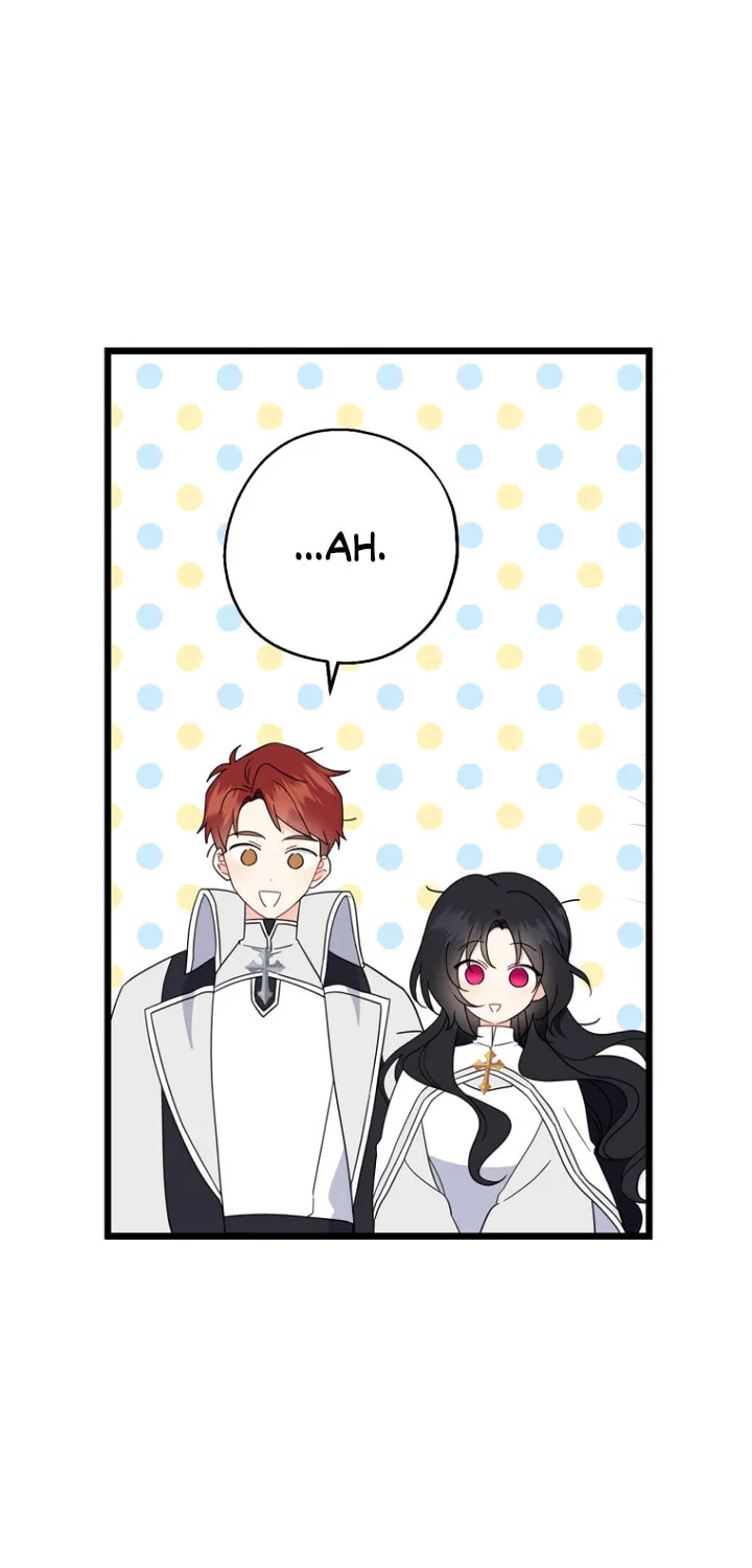 Here Comes the Silver Spoon! Chapter 28 page 2 - 