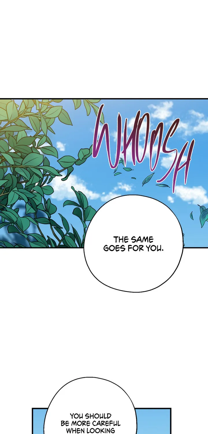 Here Comes the Silver Spoon! Chapter 28 page 12 - 
