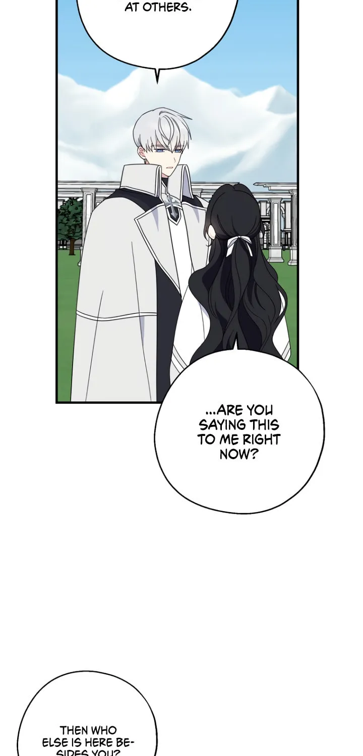 Here Comes the Silver Spoon! Chapter 28 page 13 - 