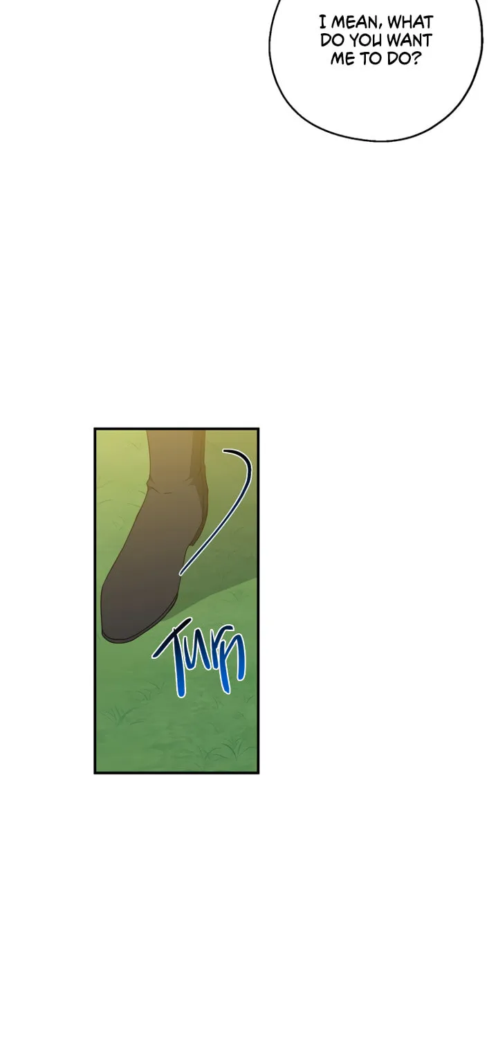 Here Comes the Silver Spoon! Chapter 28 page 15 - 