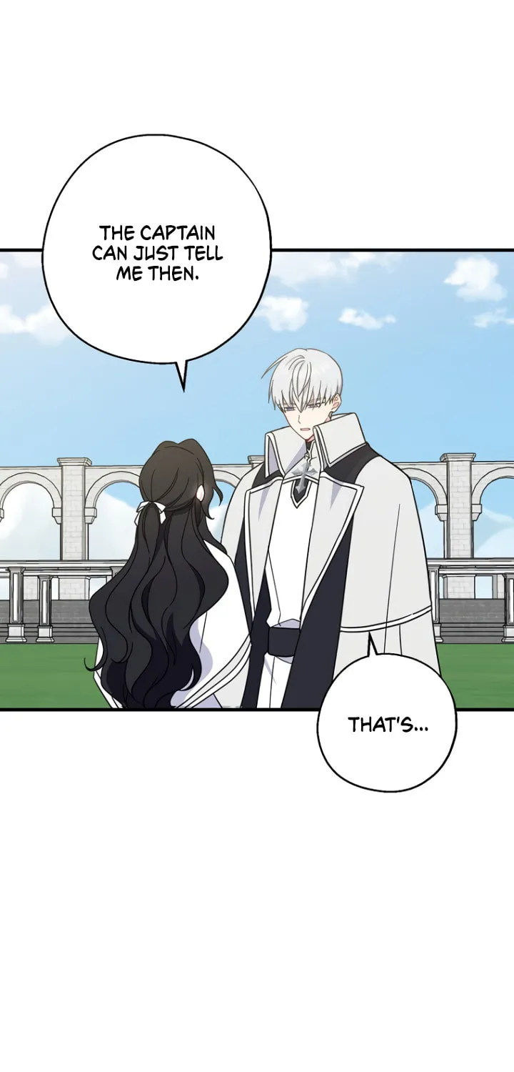 Here Comes the Silver Spoon! Chapter 28 page 17 - 