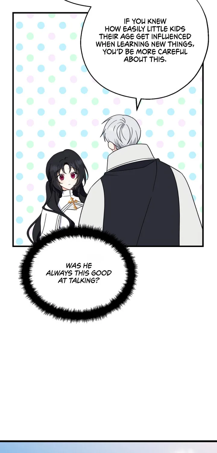 Here Comes the Silver Spoon! Chapter 28 page 20 - 