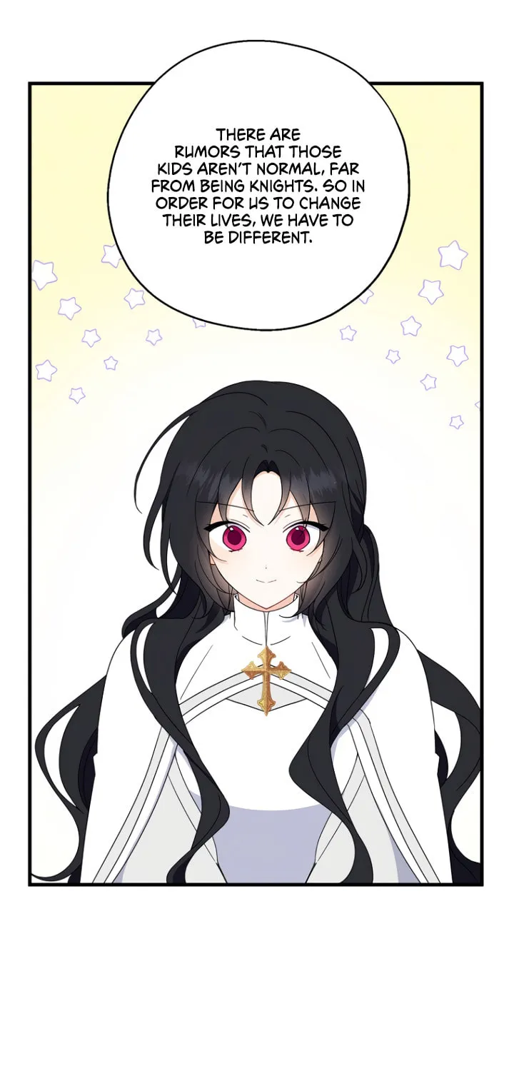 Here Comes the Silver Spoon! Chapter 28 page 22 - 
