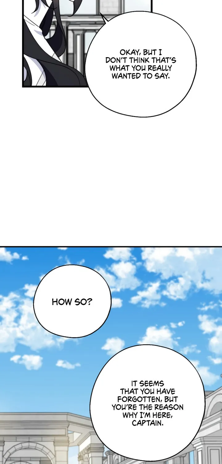 Here Comes the Silver Spoon! Chapter 28 page 26 - 