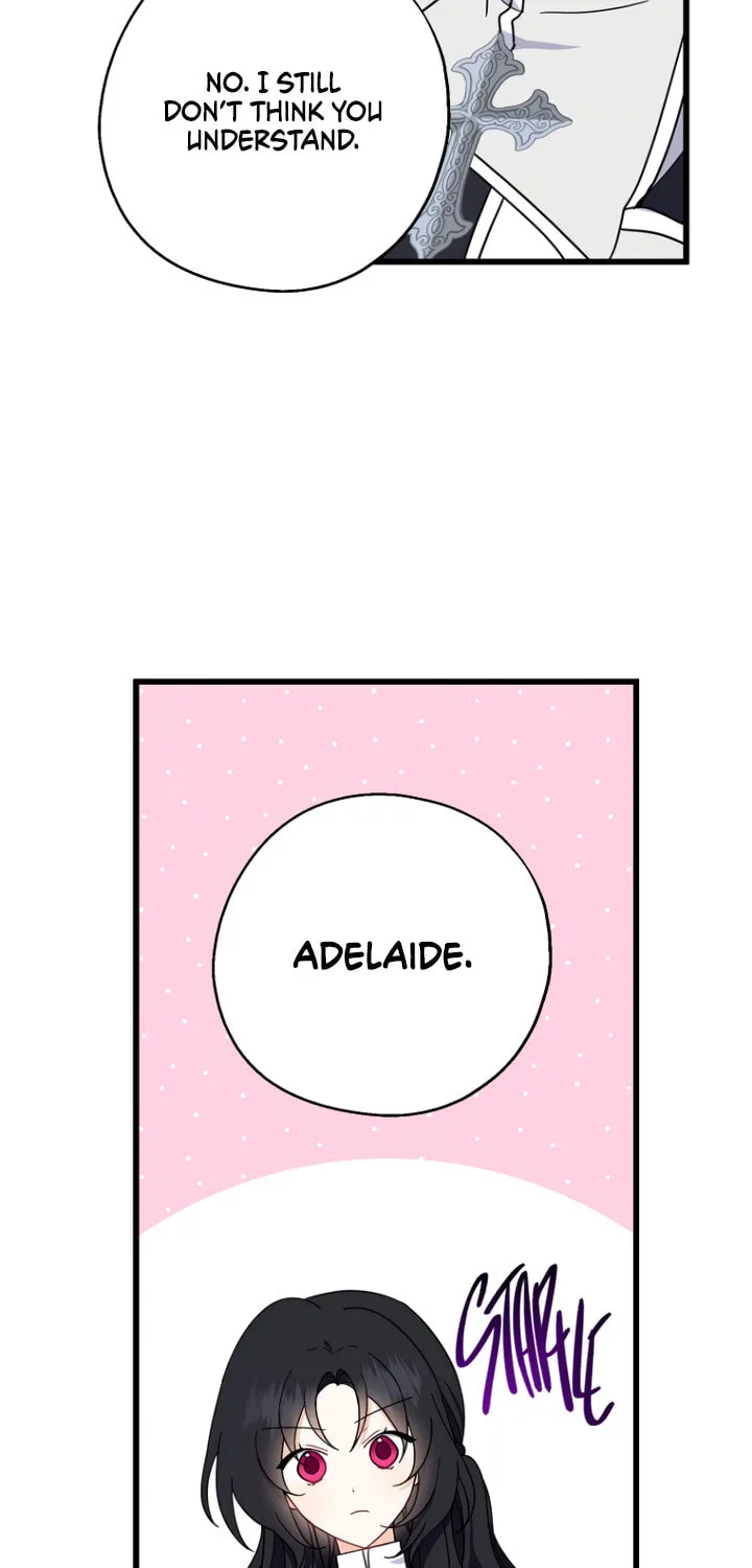 Here Comes the Silver Spoon! Chapter 28 page 29 - 