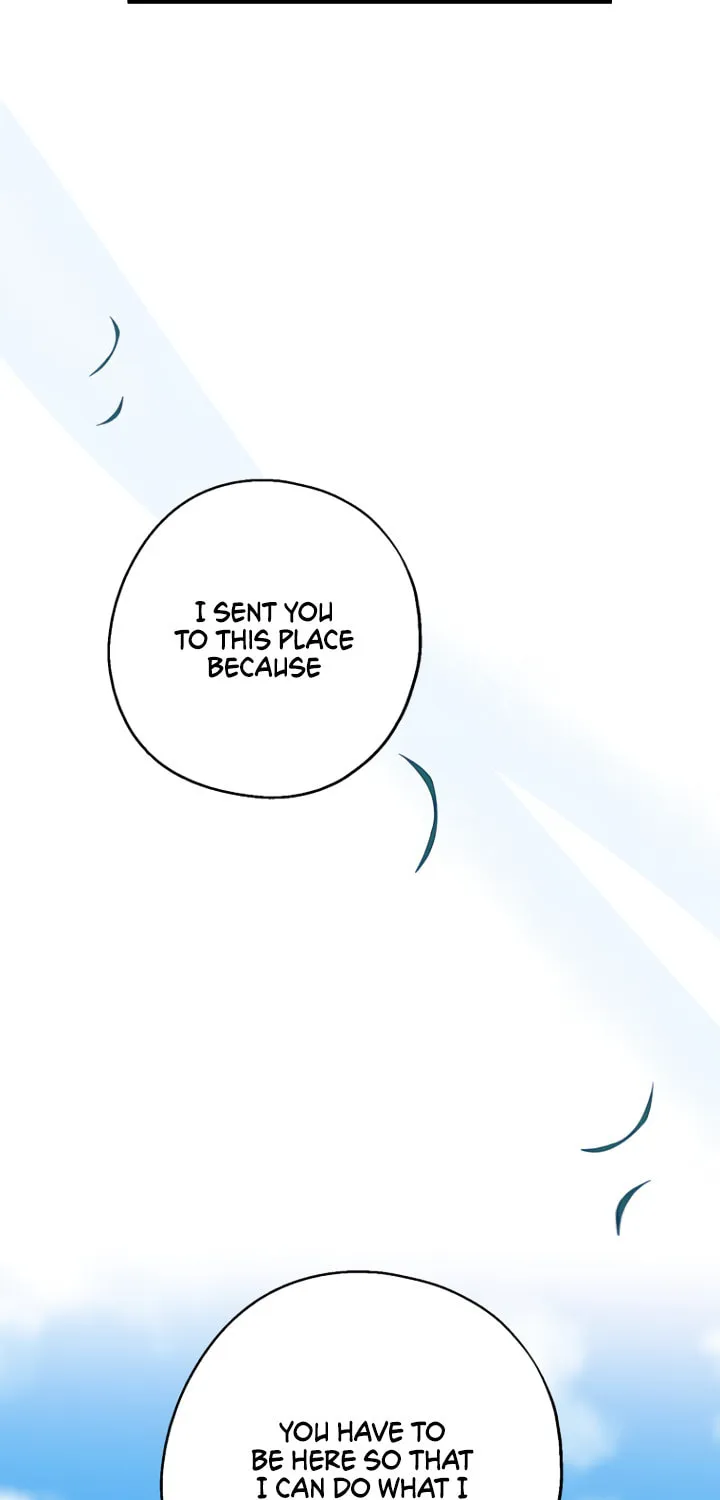 Here Comes the Silver Spoon! Chapter 28 page 31 - 