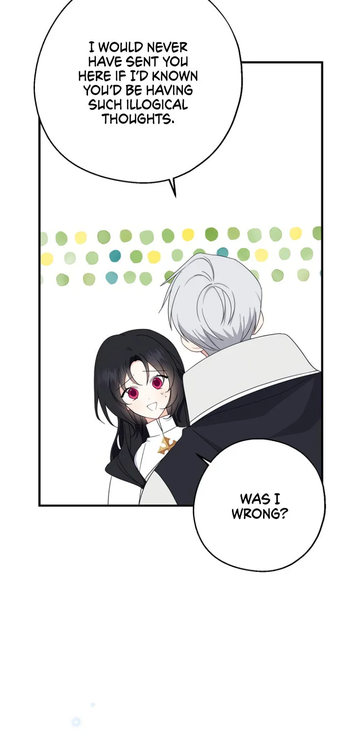Here Comes the Silver Spoon! Chapter 28 page 33 - 