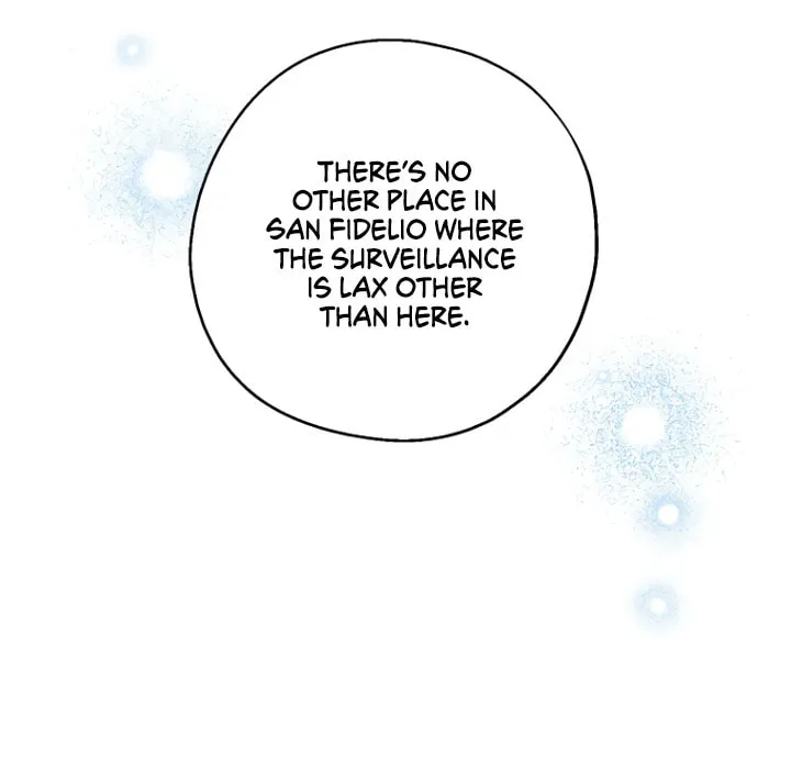 Here Comes the Silver Spoon! Chapter 28 page 34 - 