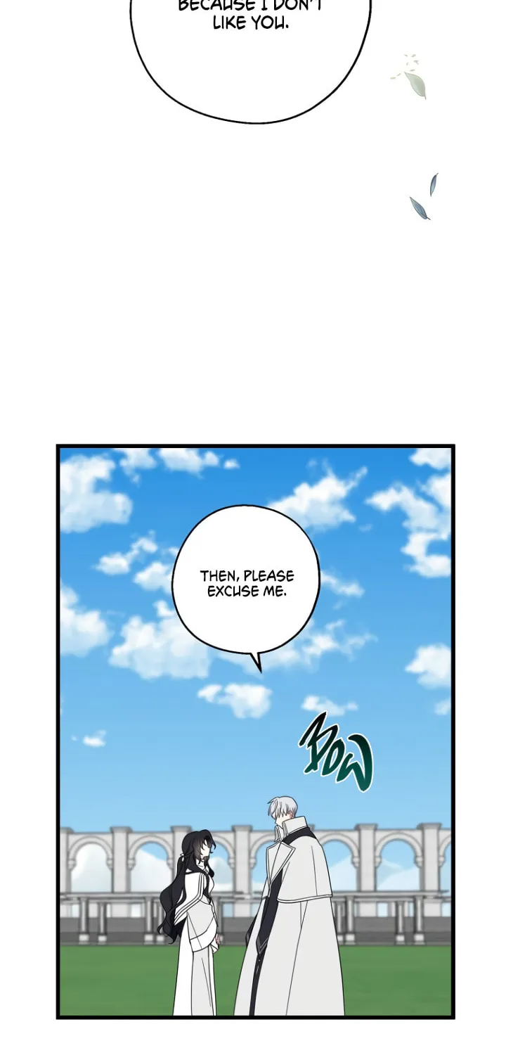 Here Comes the Silver Spoon! Chapter 28 page 38 - 