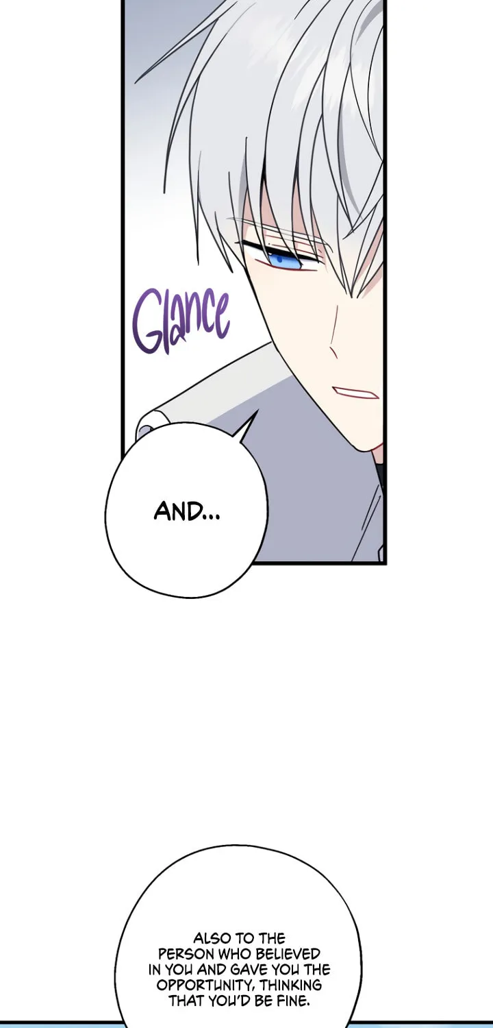 Here Comes the Silver Spoon! Chapter 28 page 5 - 