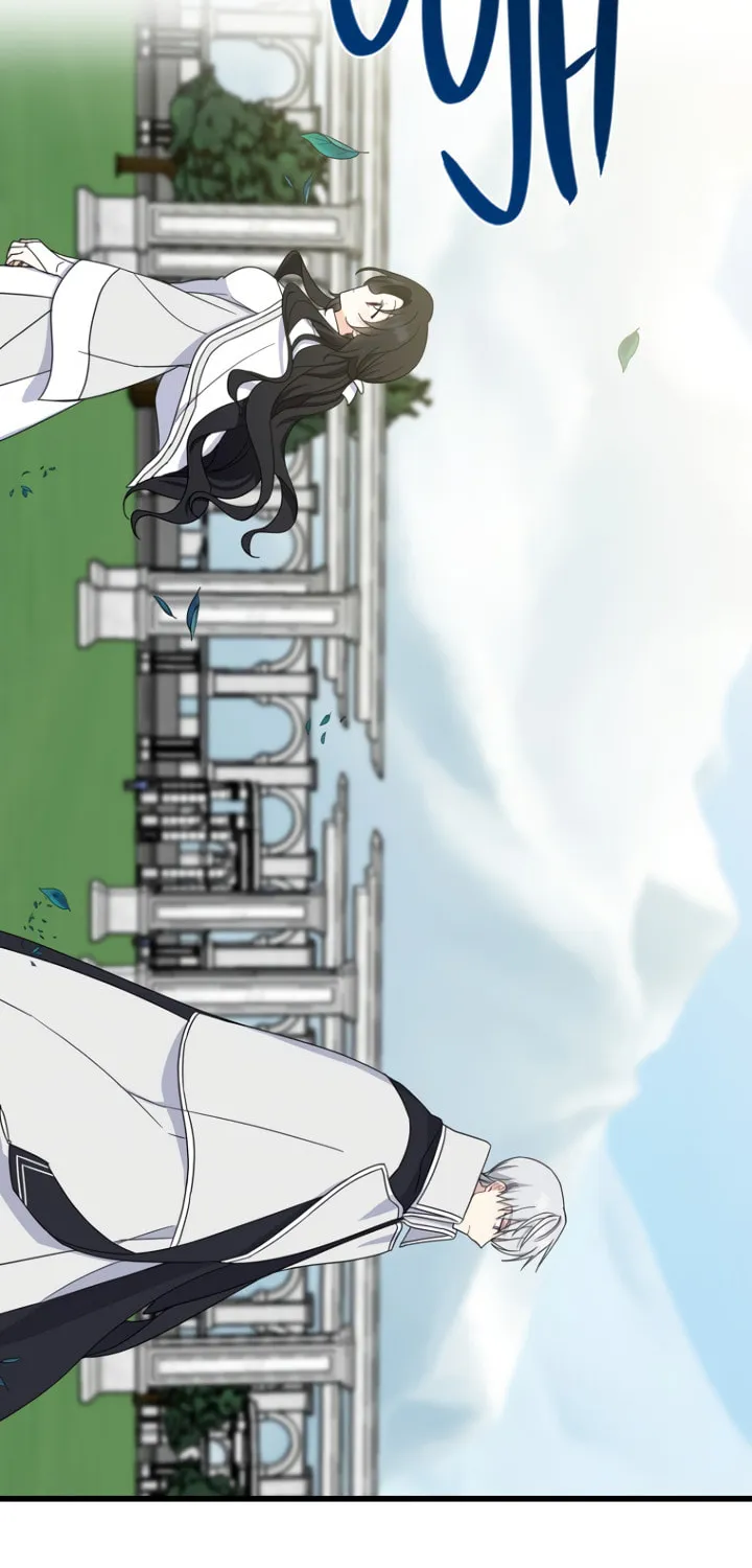 Here Comes the Silver Spoon! Chapter 28 page 41 - 