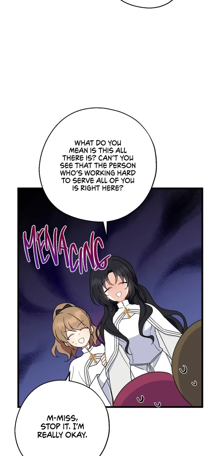 Here Comes the Silver Spoon! Chapter 28 page 46 - 