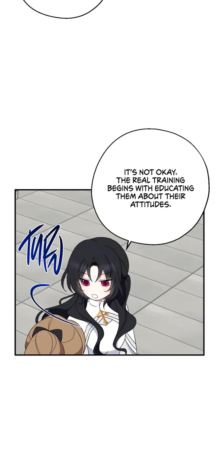 Here Comes the Silver Spoon! Chapter 28 page 47 - 
