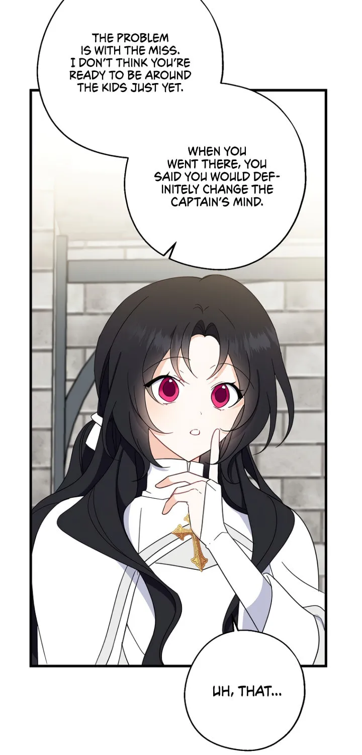 Here Comes the Silver Spoon! Chapter 28 page 52 - 