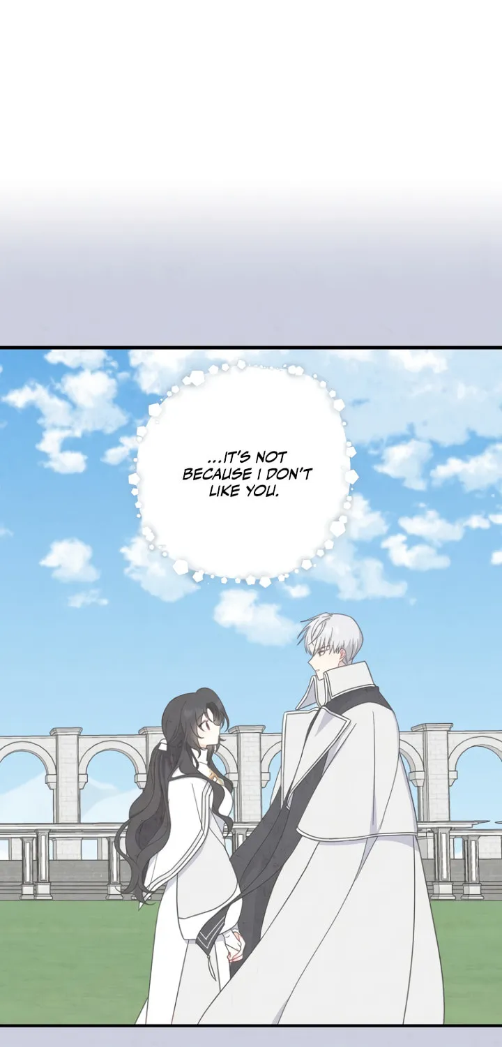 Here Comes the Silver Spoon! Chapter 28 page 53 - 