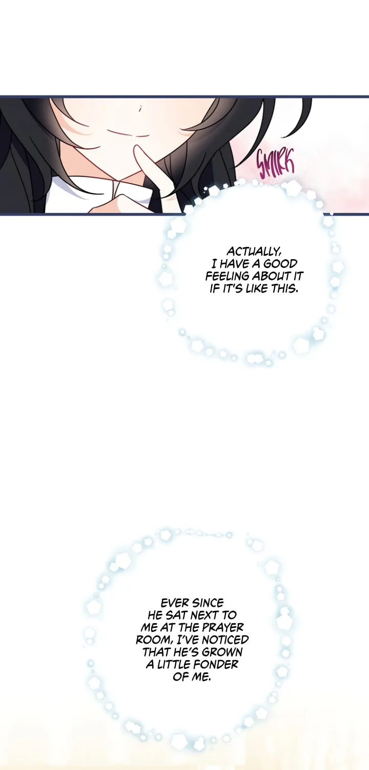 Here Comes the Silver Spoon! Chapter 28 page 55 - 