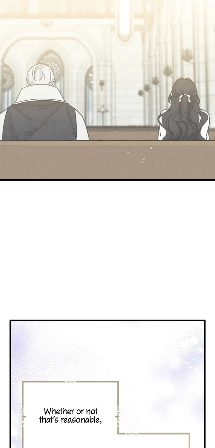Here Comes the Silver Spoon! Chapter 28 page 56 - 