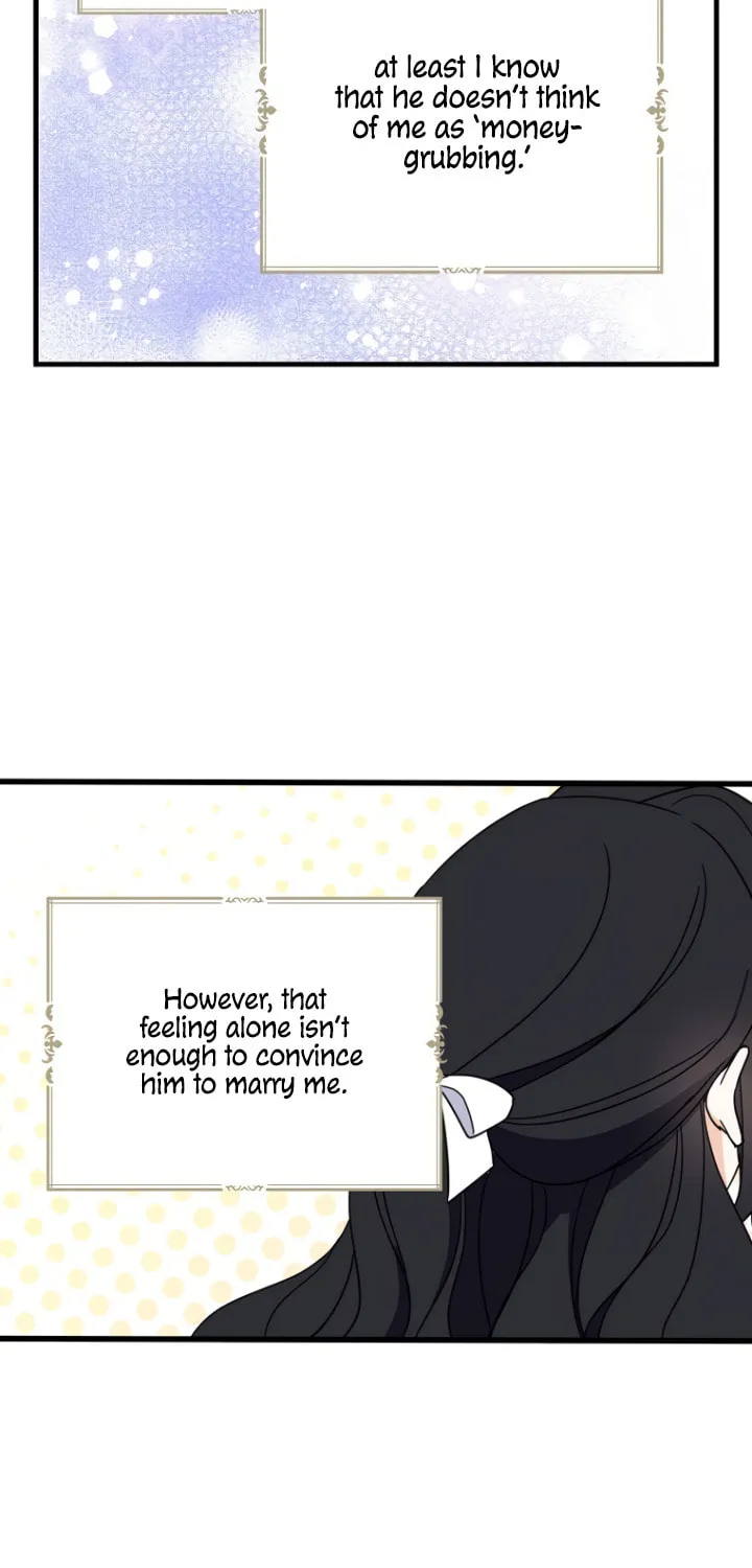 Here Comes the Silver Spoon! Chapter 28 page 57 - 