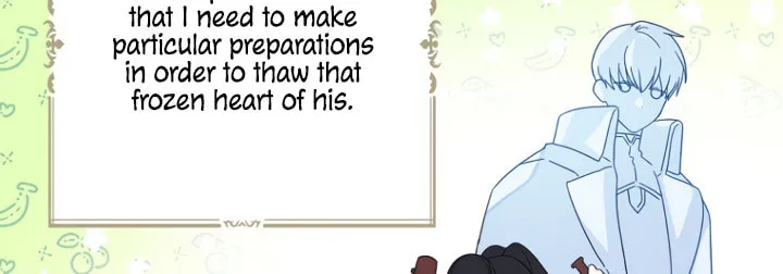 Here Comes the Silver Spoon! Chapter 28 page 59 - 