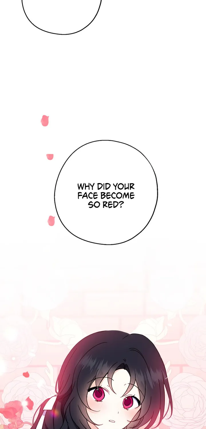 Here Comes the Silver Spoon! Chapter 28 page 62 - 