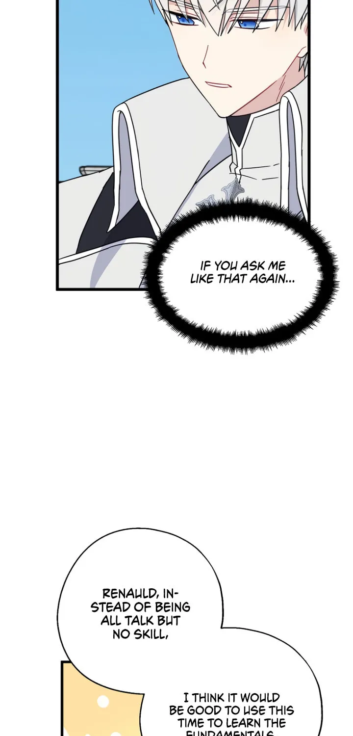 Here Comes the Silver Spoon! Chapter 28 page 9 - 