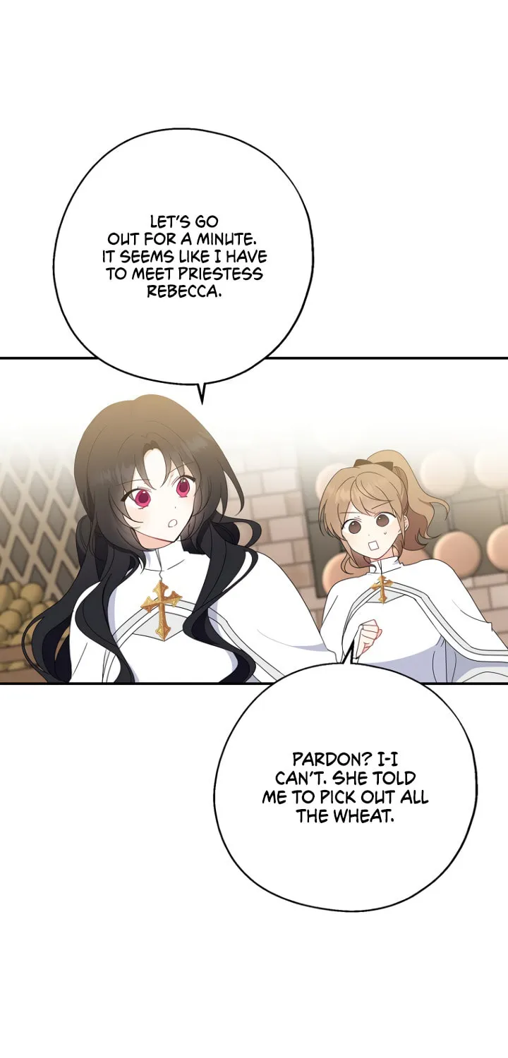 Here Comes the Silver Spoon! Chapter 29 page 12 - 