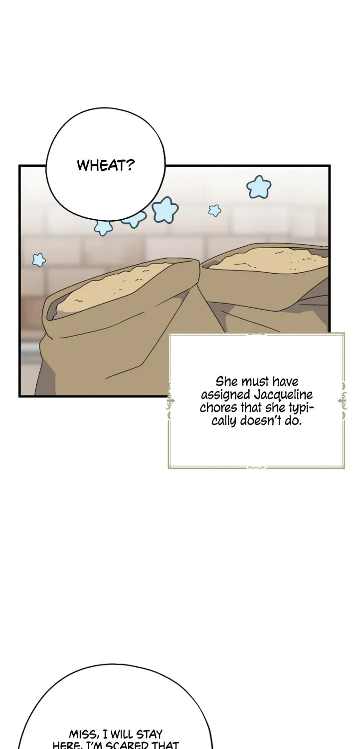 Here Comes the Silver Spoon! Chapter 29 page 13 - 