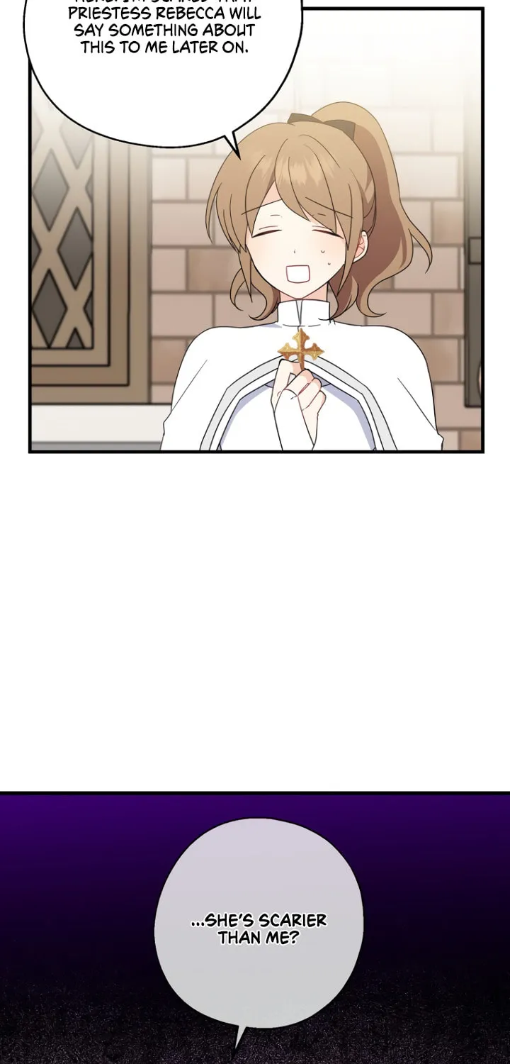 Here Comes the Silver Spoon! Chapter 29 page 14 - 