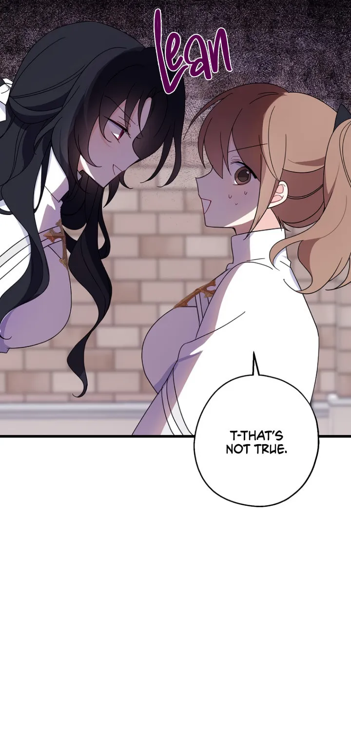 Here Comes the Silver Spoon! Chapter 29 page 15 - 