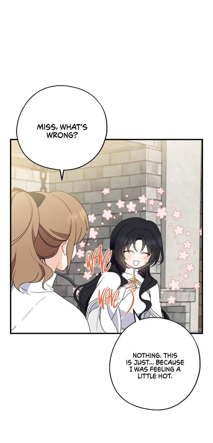 Here Comes the Silver Spoon! Chapter 29 page 3 - 