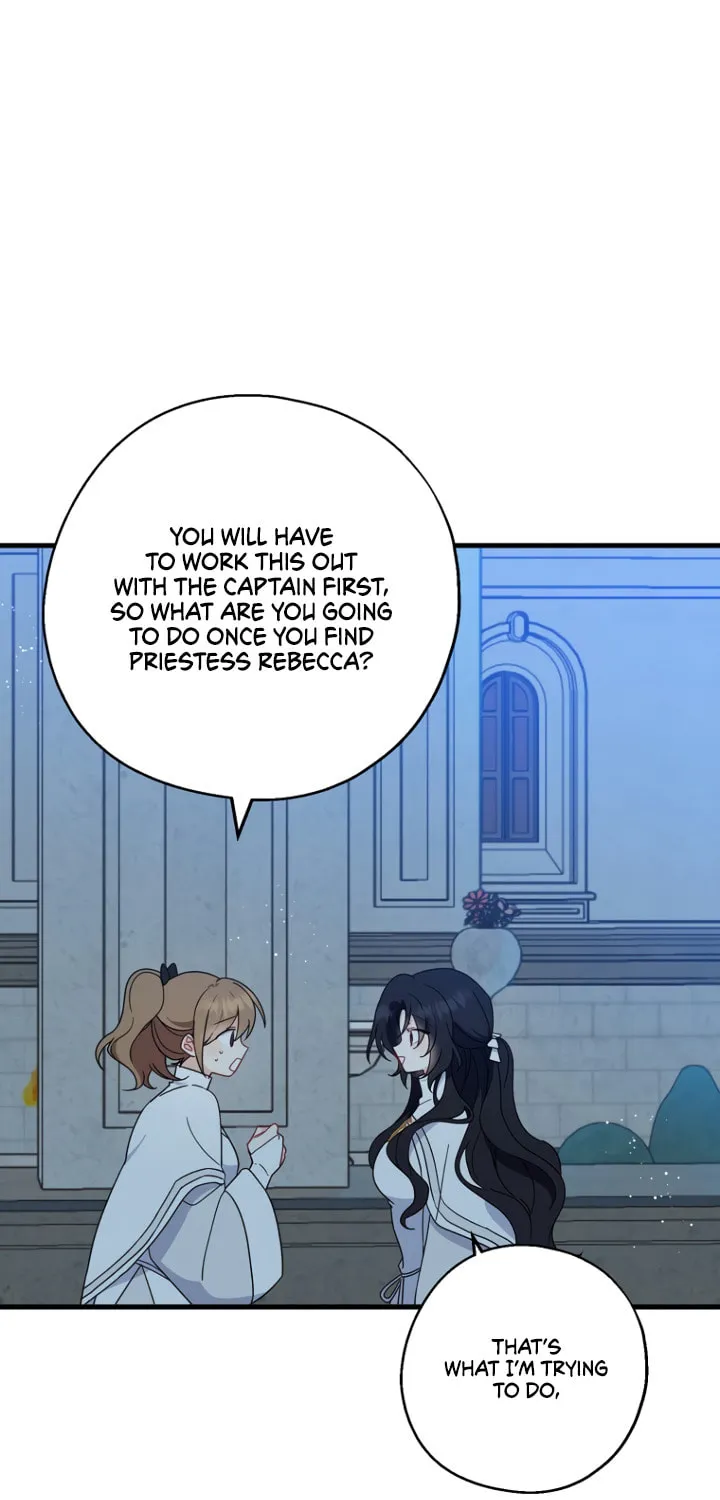 Here Comes the Silver Spoon! Chapter 29 page 21 - 