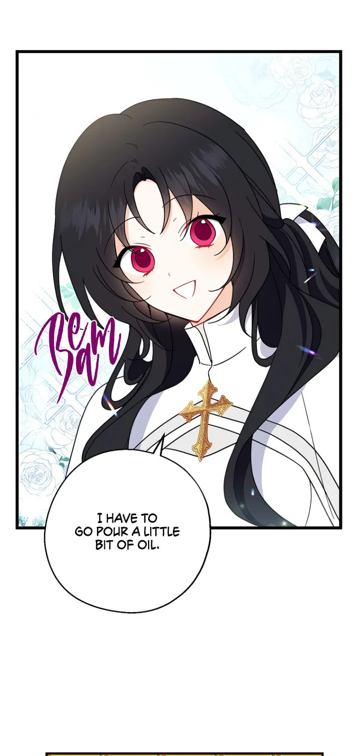 Here Comes the Silver Spoon! Chapter 29 page 23 - 