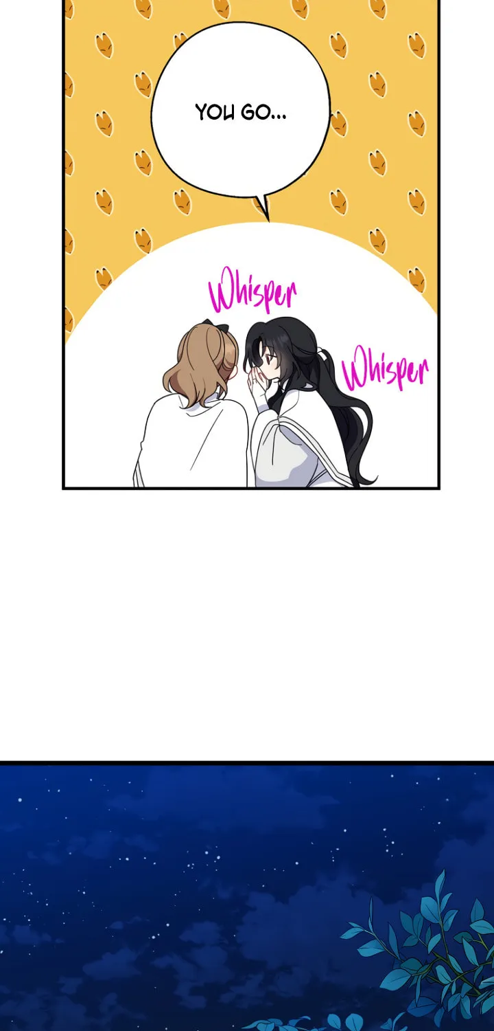 Here Comes the Silver Spoon! Chapter 29 page 24 - 