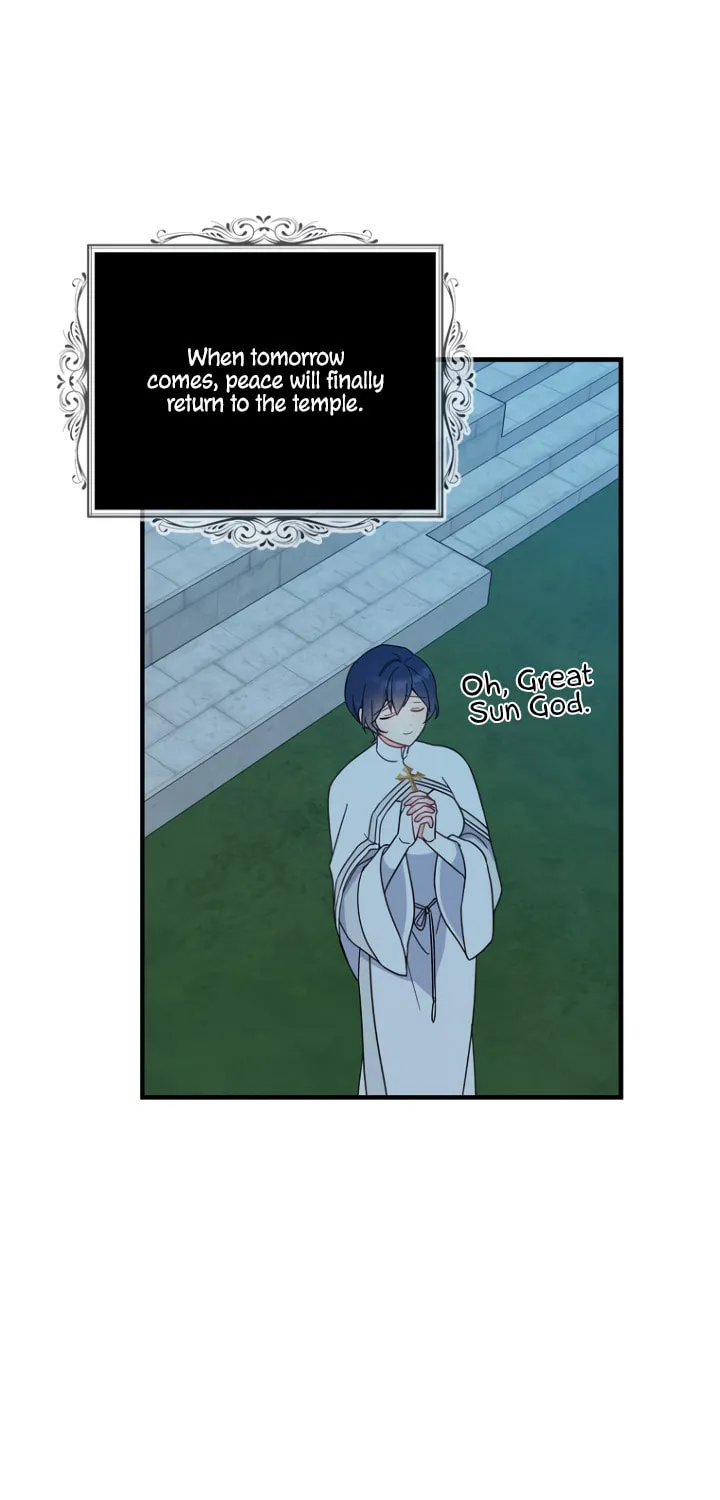 Here Comes the Silver Spoon! Chapter 29 page 26 - 