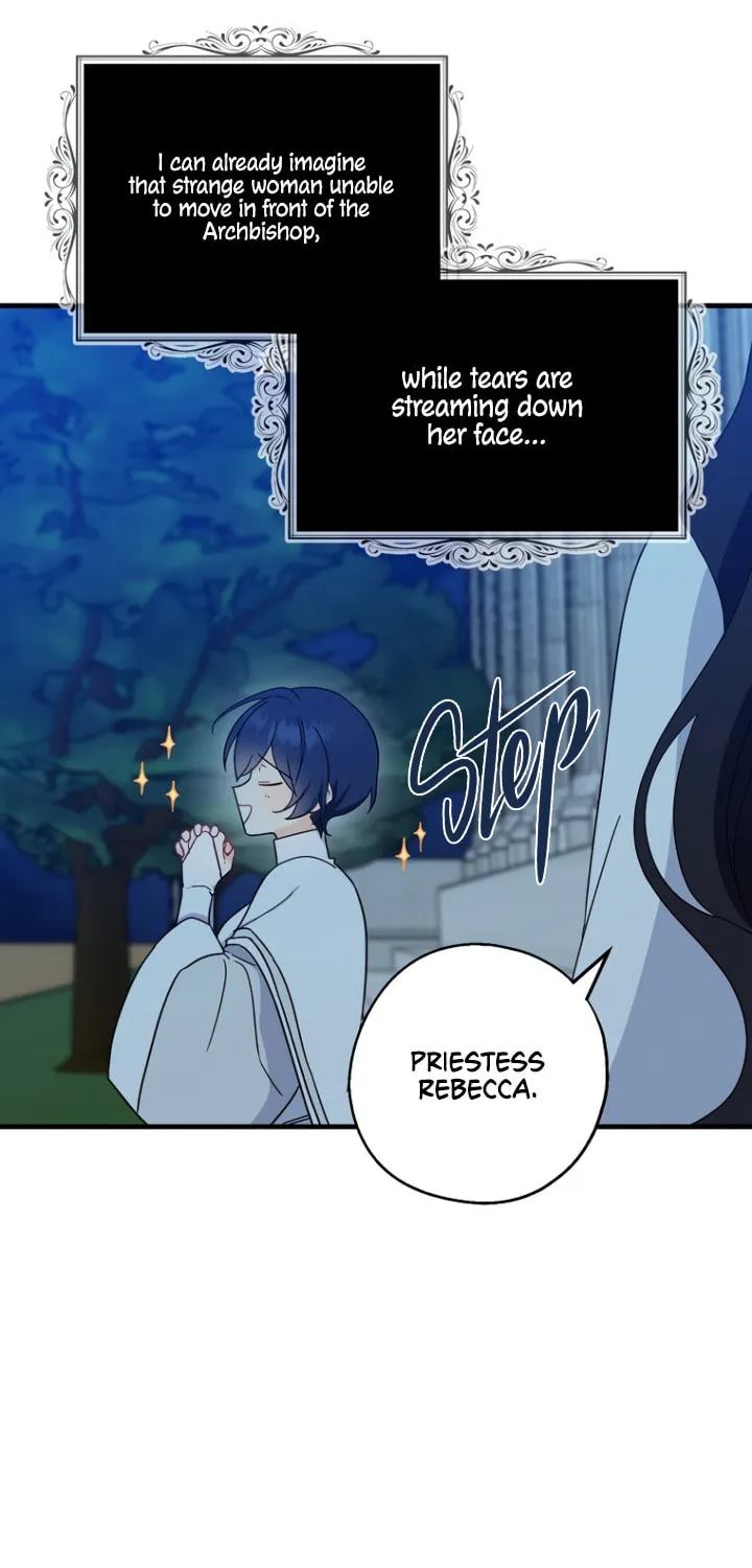 Here Comes the Silver Spoon! Chapter 29 page 27 - 