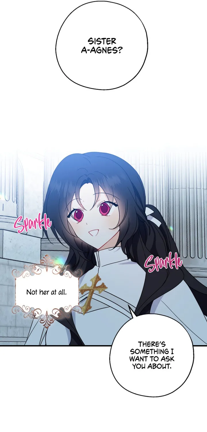 Here Comes the Silver Spoon! Chapter 29 page 28 - 