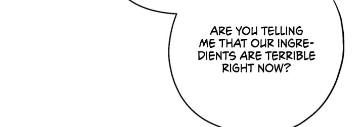 Here Comes the Silver Spoon! Chapter 29 page 30 - 