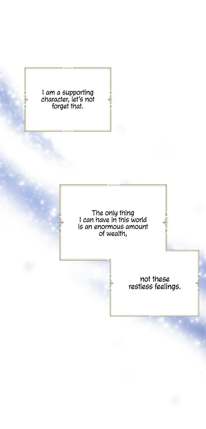 Here Comes the Silver Spoon! Chapter 29 page 4 - 