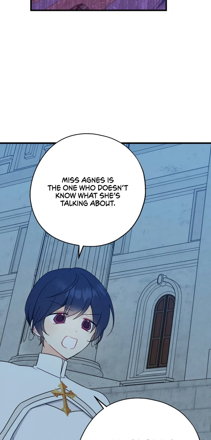 Here Comes the Silver Spoon! Chapter 29 page 32 - 