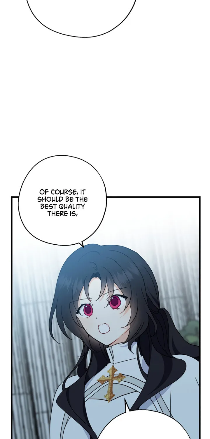 Here Comes the Silver Spoon! Chapter 29 page 36 - 
