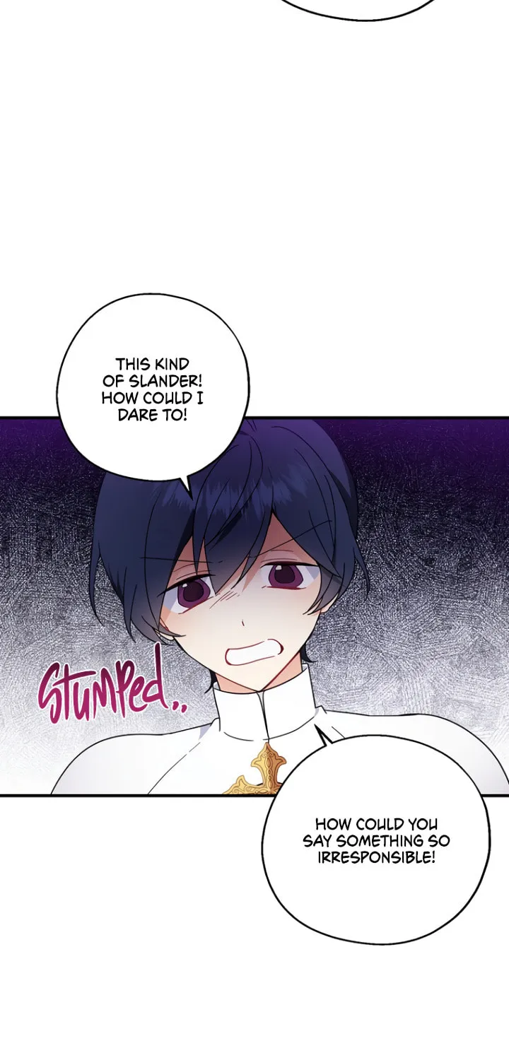 Here Comes the Silver Spoon! Chapter 29 page 38 - 