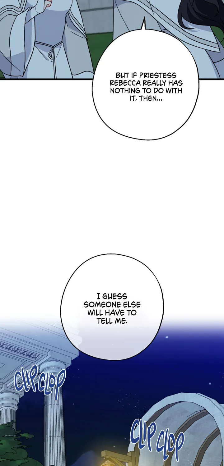 Here Comes the Silver Spoon! Chapter 29 page 41 - 