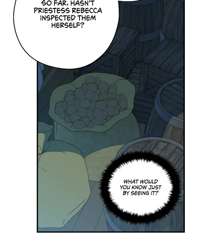 Here Comes the Silver Spoon! Chapter 29 page 45 - 