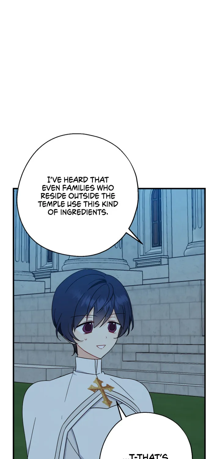 Here Comes the Silver Spoon! Chapter 29 page 46 - 