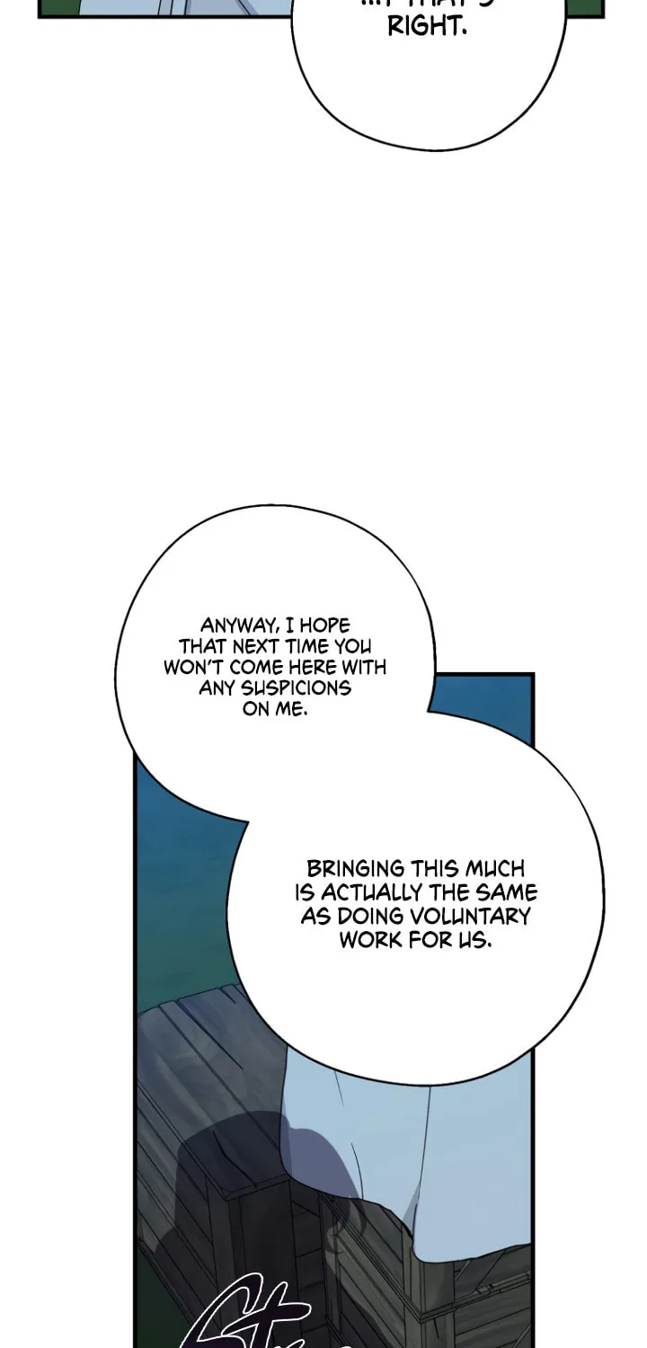 Here Comes the Silver Spoon! Chapter 29 page 47 - 
